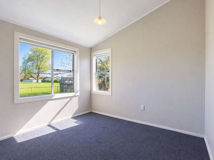 11A Garrick Place Beerescourt_13