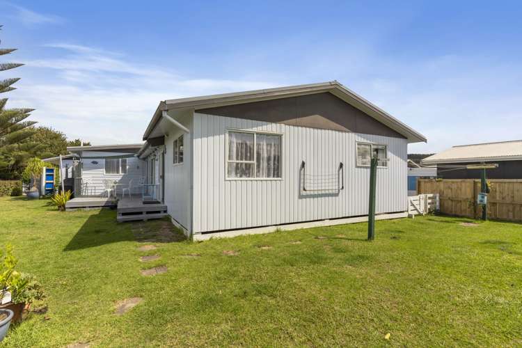 110 Tui Road Whangamata_19