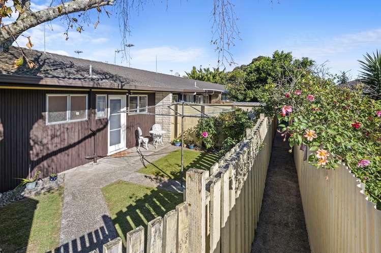 1/44 Jellicoe Road Manurewa_15