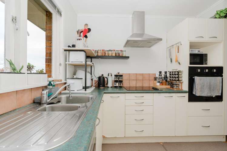 6A Scotland Place_3
