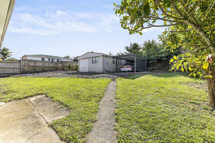 4 Frangipani Avenue Manurewa_14