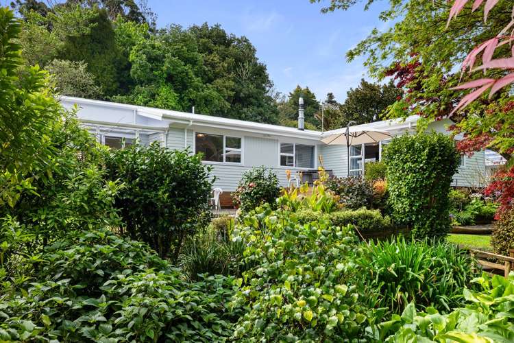 5b Wayne Place Ferndale_20