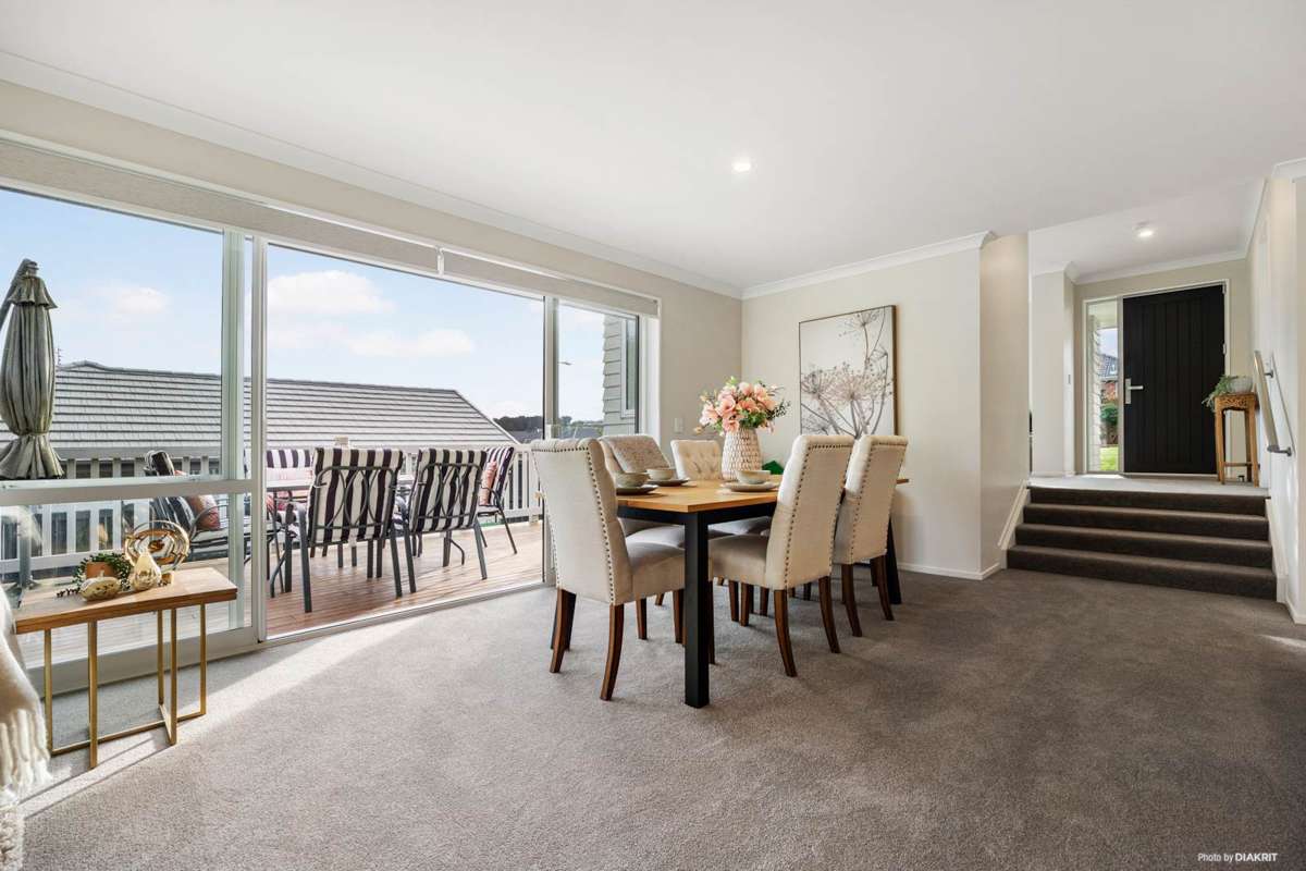32 Lisle Farm Drive_1