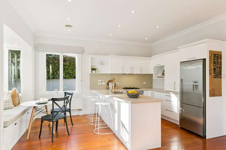 44 Perth Street Ngaio_5