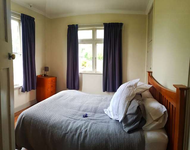 4080 Northbank Road Wairau Valley_4