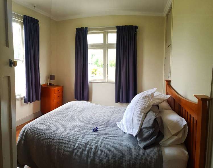 4080 Northbank Road Wairau Valley_4