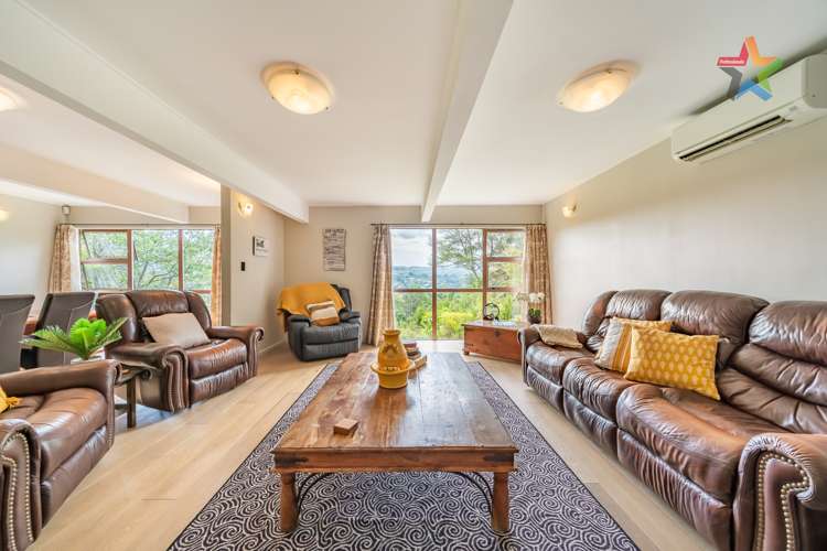 128a Manuka Street Stokes Valley_6