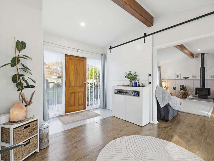 34 Hinemotu Avenue Kawerau_6