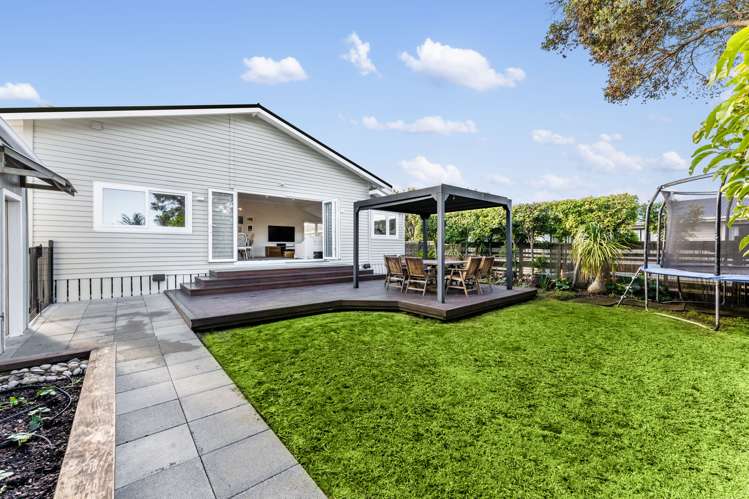 75 Oranga Avenue Onehunga_21