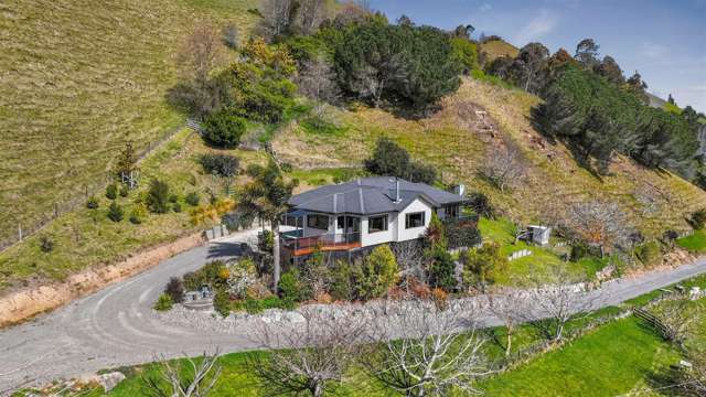 99a Haycock Road Hope_1