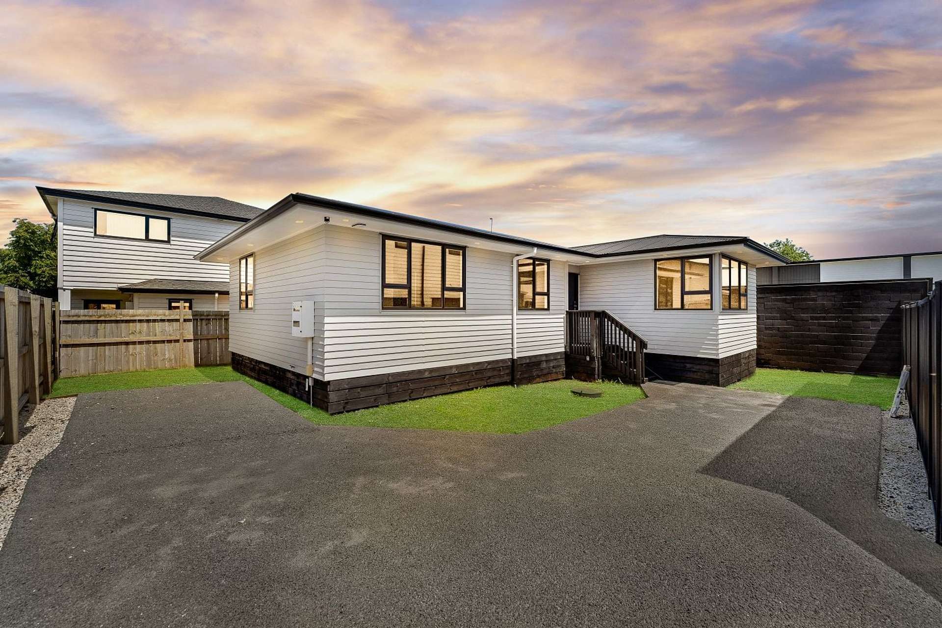 12B Mervan Street Mangere East_0