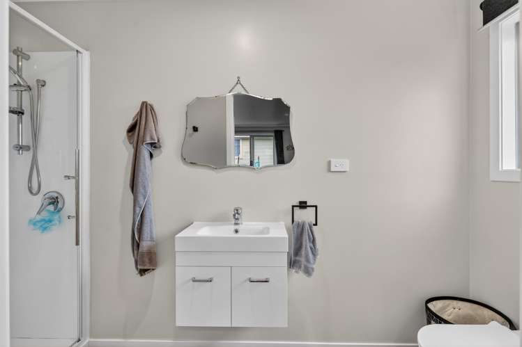 11 Pukeko Place Tokoroa_14