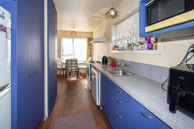 39 Meon Street Aranui_6