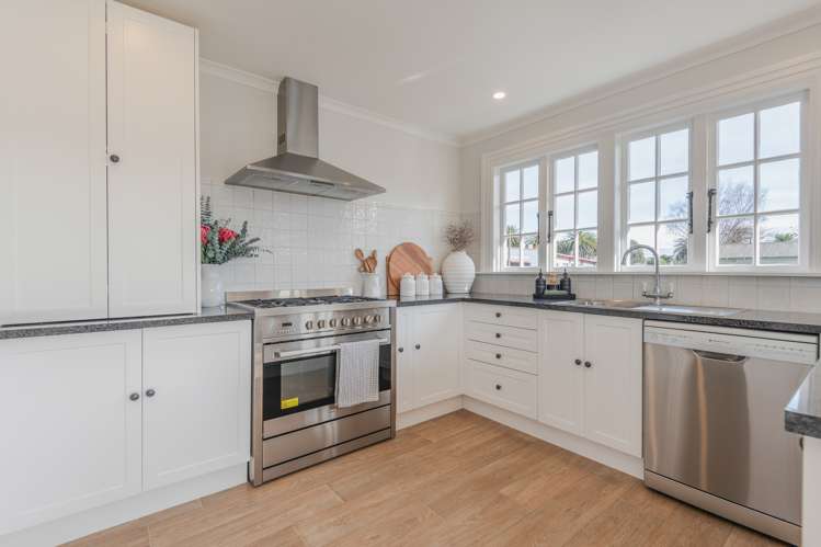 72 Sedcole Street Pahiatua_21