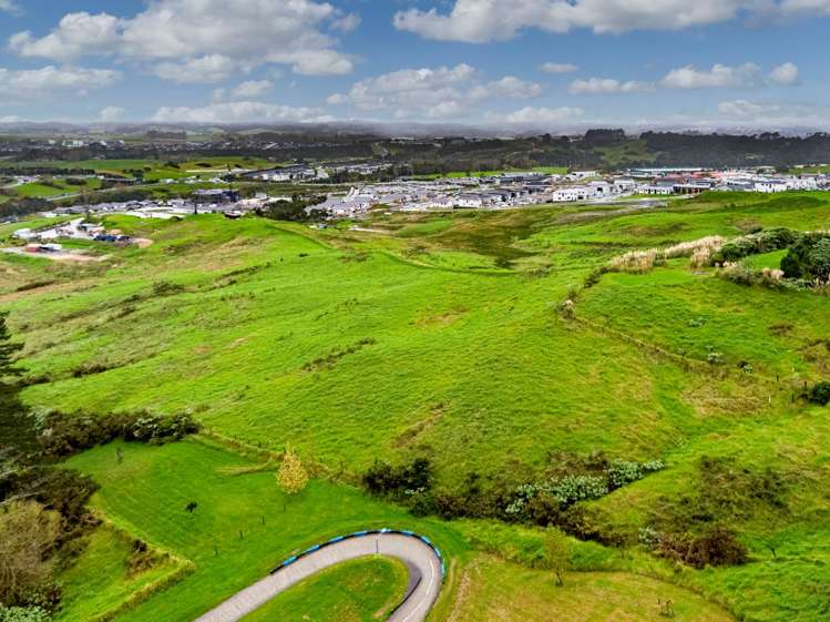 2104 East Coast Road Stillwater_14