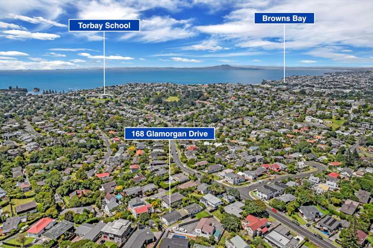 1/168 Glamorgan Drive Torbay_22