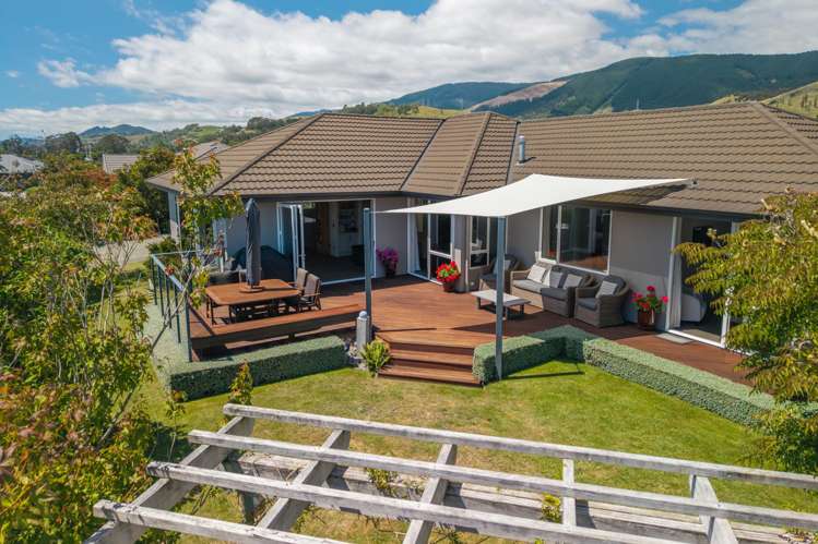 6 Joyce Place Richmond_4