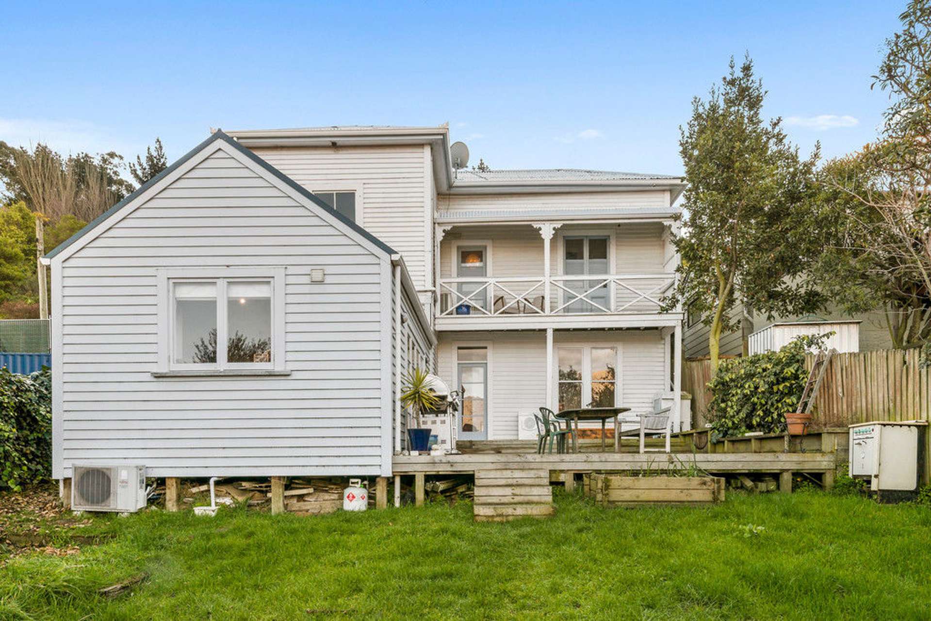 13 Brittan Terrace Lyttelton_0