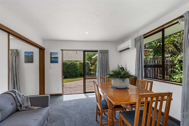 5a Banff Place Avonhead_10