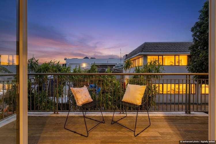 21F Mauranui Avenue_1
