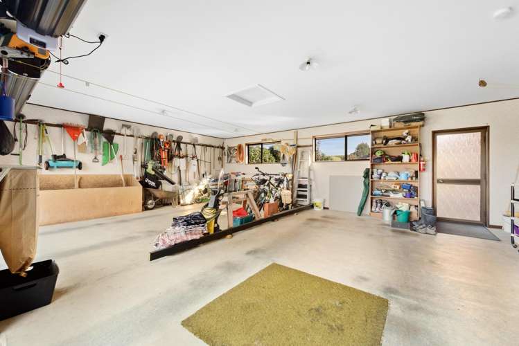 3 Raeburn Place Gore_19