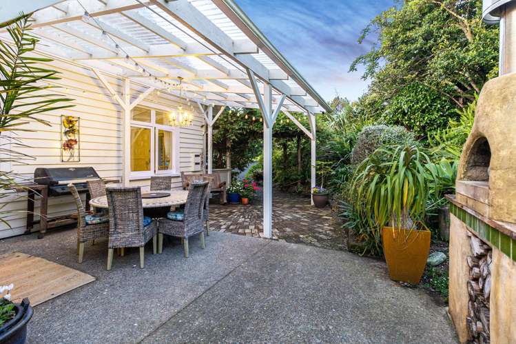 114 O'Brien Road Coatesville_23