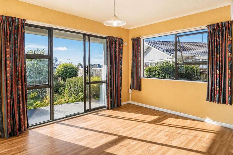 31B Tumene Drive Owhata_6