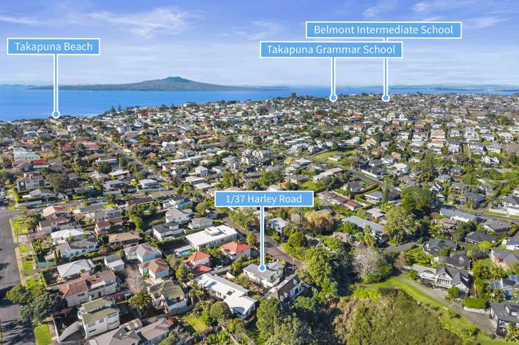 1/37 Harley Road Hauraki_16