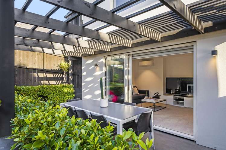 7b Gulf View Road Murrays Bay_10