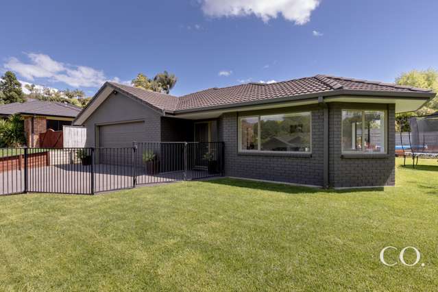 2 Autumn Place Ohauiti_1