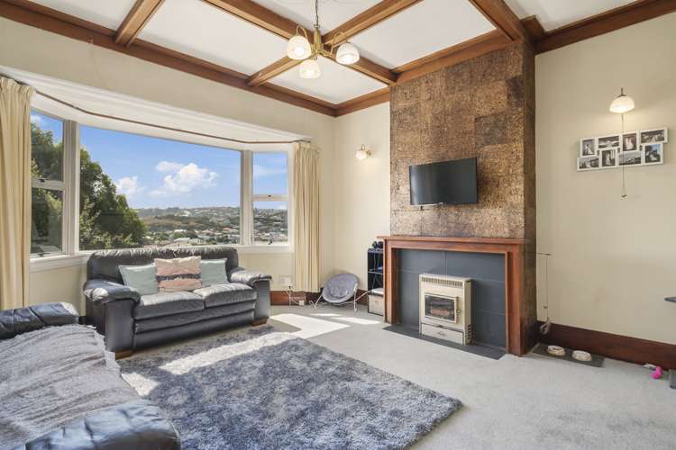 14 Cavell Street Musselburgh_12