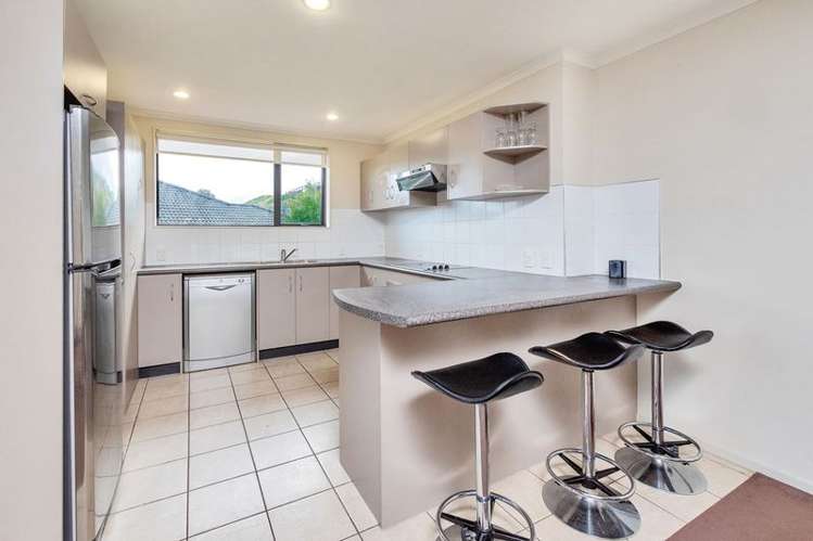 8 Keri Vista Rise Papakura_9