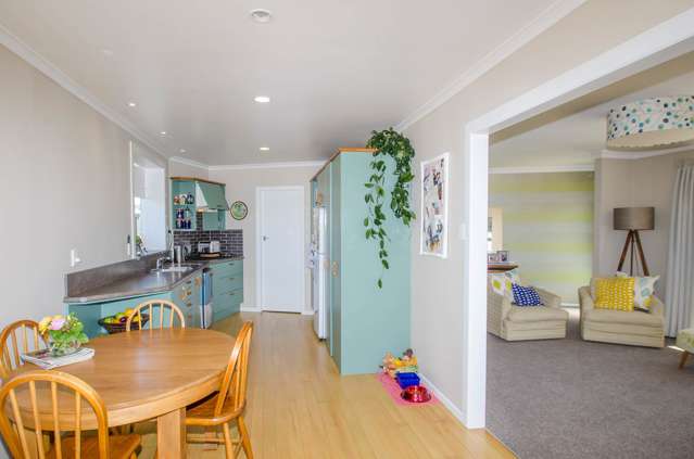 17 Duff Place Mosgiel_4