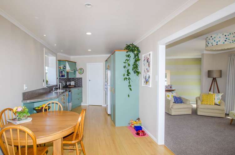 17 Duff Place Mosgiel_4