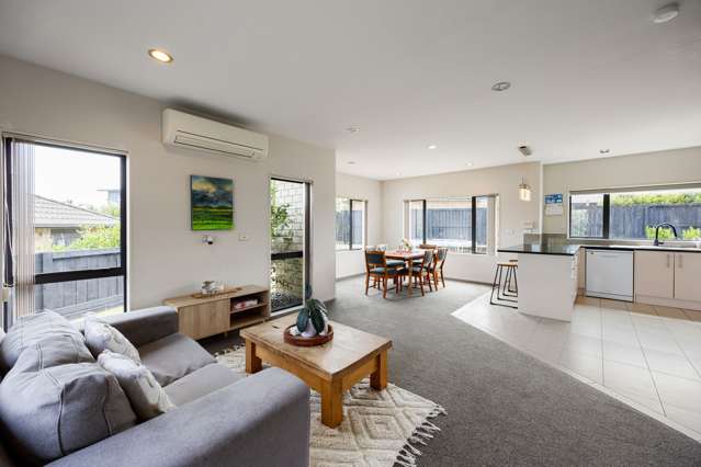 12A Alpers Ridge Cambridge_4