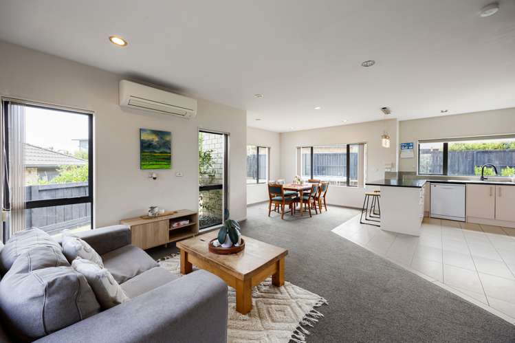 12A Alpers Ridge Cambridge_4