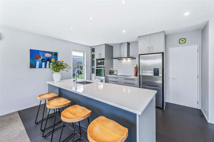 4 Guinea Drive Prebbleton_10