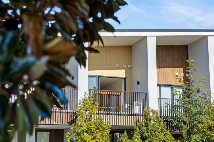 15/1 Genevieve Lane Hobsonville Point_0