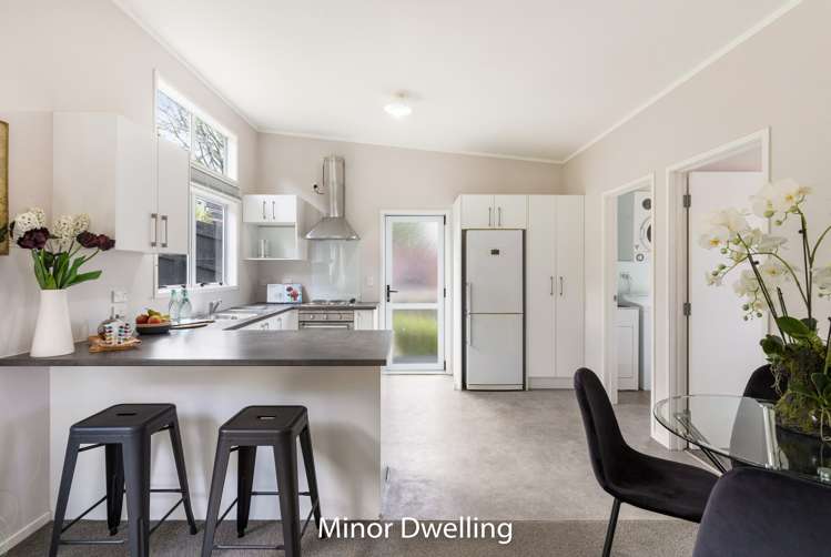 20 Shetland Street Glen Eden_22
