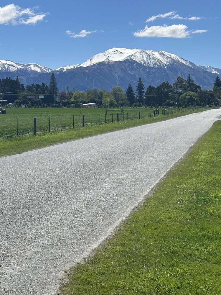 4 Mt Harding Road Methven_1