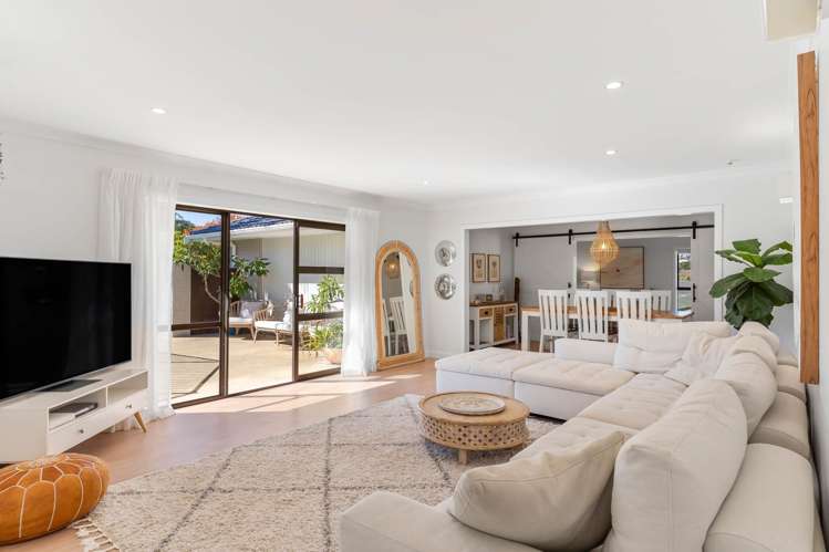 68 John Downs Drive Browns Bay_3