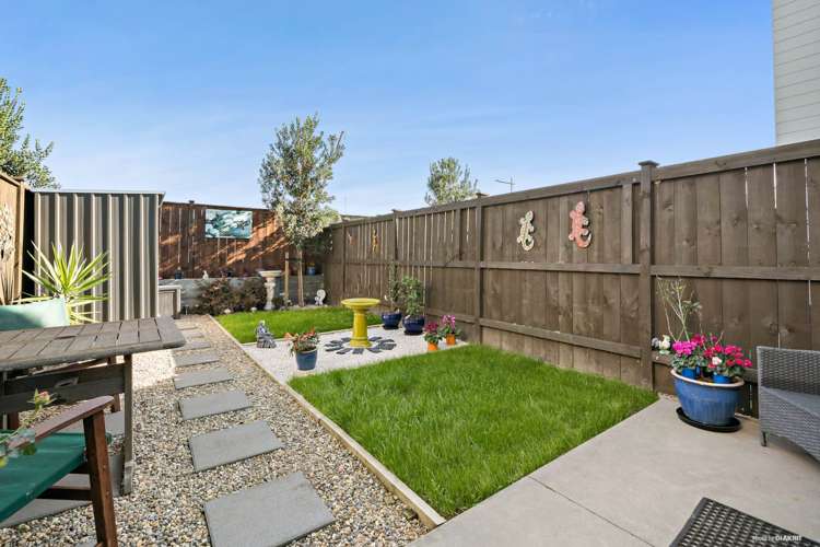 11 Fairgray Lane Red Beach_9