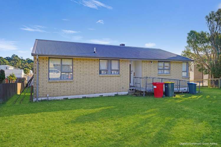 347 Warspite Ave Waitangirua_19