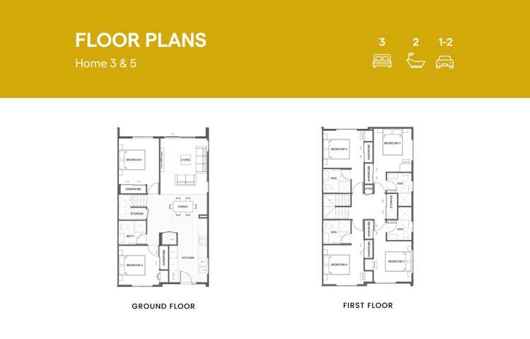 32 Euston Street Riccarton_9