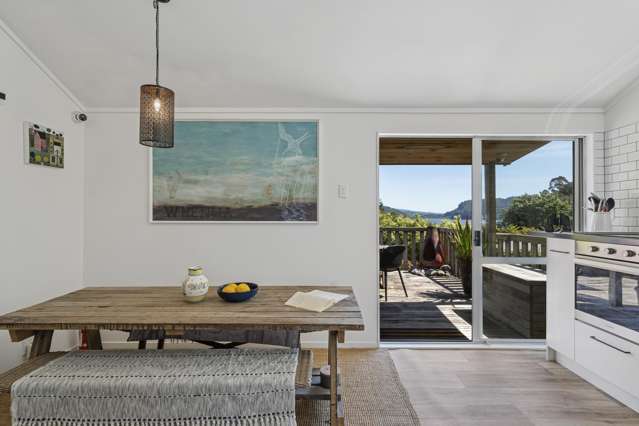 Escape the Ordinary, Lifestyle Meets Leisure