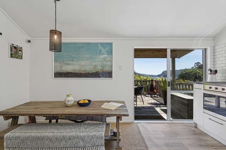 175A Pongakawa Valley Road_0