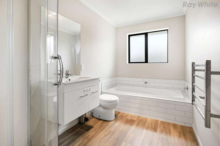 96 Broadway Parade Rolleston_11