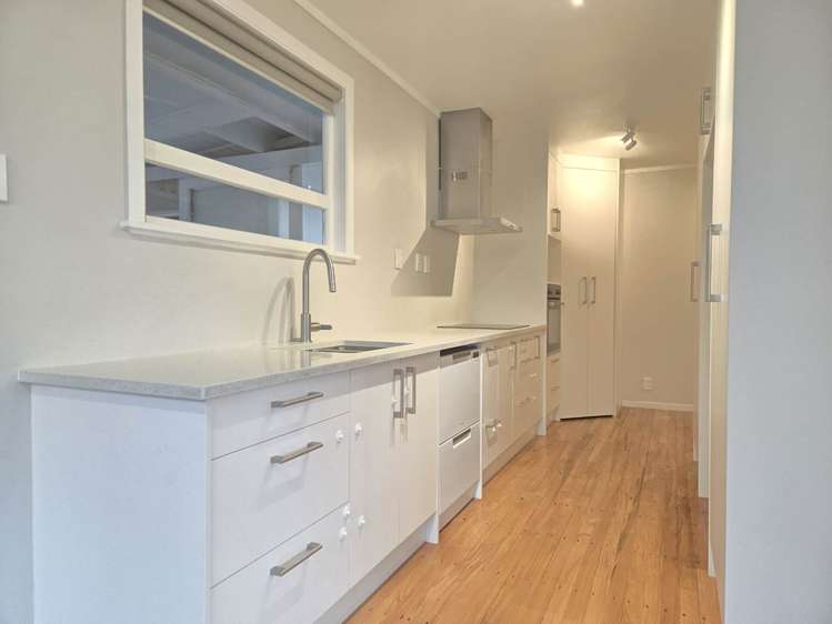 20 Greenhaven Avenue Opaheke_8