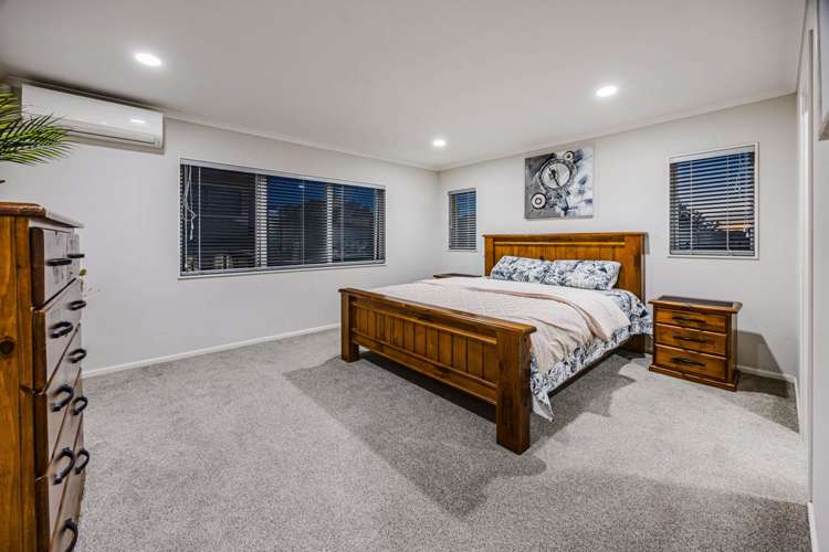 3 Viera Drive Flat Bush_13