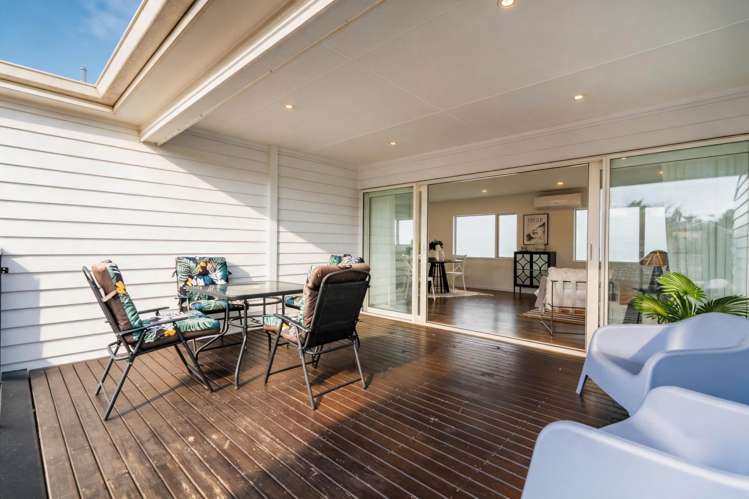 39B Spring Street Onehunga_4